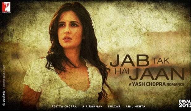 online hindi movies with sinhala subtitles