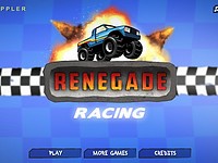 renegade racing unblocked 66